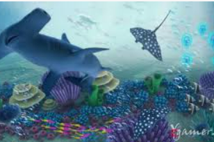 南宫app桌面版客户端