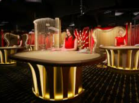 南宫app电脑免费版